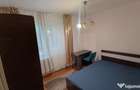 P.F, Podu Ros, inchiriez apartament 2 camere, D,CT, AC Palas - 28
