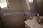 Vanzare 3 Camere Premium Zona Mihai Bravu Vitan | Metropolitan Residen - 6
