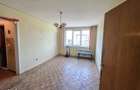 Apartament 2 camere de vanzare Bulevardul Victoriei Brasov ?coala 19. - 13