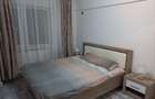 Inchiriez apartament 2 camere ultracentral - 1