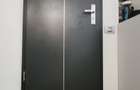 🙋 Tomis 2🔸 3 Camere semiDecomandate 70m² Centrala Incadrat Izolat - 19