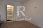 Apartament cu 2 camere | Panorama | Victoria Rezidential | Oradea - 8