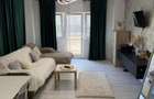 Inchiriez apartament 2 camere/ 60 mp2/ Militari Residence/ Direct proprietar