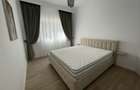 ### Apartament Premium 2 Camere | Padurea Verde | 2 Parcari | Balcon Generos - 7
