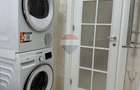 Apartament 2 camere | 53 mp | Prima inchiriere | Complex Royal Town | - 5
