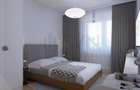 Tunari Sunlight Residence 4 Camere Modern - 5
