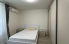 Chirie,Ap.3 camere,Centru - 14