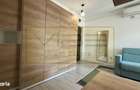Apartament 2 camere open-space Centru Palas Mall - 17