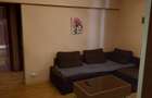 Inchiriez apartament 2 camere - 2