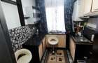 Apartament 3 camere, Podu Ros - 3