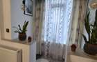 Apartament semidecomandat, complet mobilat, et. 1, Craiovita Noua - 3