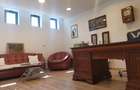 Spatiu comercial, 100 mp, Central, parter, finisaje moderne - 4