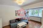 Apartament 2 Camere, Decomandat, Inel 2 - 9