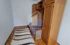 Apartament 2 camere | 33 mp | Zona Micro 14 - 3