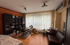 Apartament 4 camere I 170 mp I Piata Romana I de inchiriat - 8