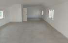Inchiriez spatiu comercial - 6
