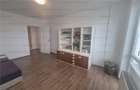 Apartament 2 camere | Balcon Inchis | 48 mp | Zona Astra- Gemenii - 6