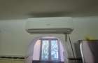 Apartament 3 camere Podu Ros - Nicolina - 10