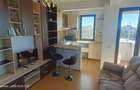 Inchiriez apartament cu 2 camere