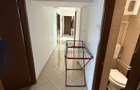 Calea Calarasilor Stradal 5 Camere - 7