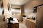 2 Camere de inchiriat | Drumul Taberei | Metrou | Centrala - 4