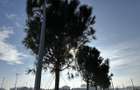 3 camere finisat |Daikin | ansamblu privat - West Avenue Residence - 1