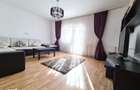 Apartament 2 camere spatioase Mall Vitan - 6