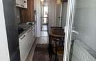 Garsoniera 35 mp | Bloc nou | Comisia Centrala | Parcare privata | Prima inchiriere - 7
