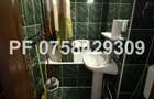 Inchiriez apartament 2 camere - 4