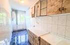 Apartament 2 Camerare I Astra - 8