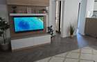 Apartament 2 camere Pacurari DON Lake view Profi - 8