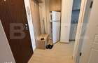 Apartament cu o camera, modern de inchiriat, zona Rogerius, 28mp - 5