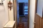 Apartament 3 Camere Stefan cel Mare Lizeanu 3 minute Metrou Obor - 5