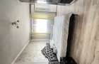 Apartament cu 3 camere decomandat în Central - 4