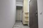 Faleza, 2 camere, vedere panoramica spre Dunare, totul nou, renovat integral - 15