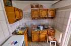 Apartament de vanzare la etaj intermediar intre scoli si grădinițe - 5