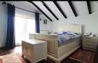 Casa singur in curte 216000 - 3