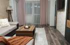Apartament cu 2 camere decomandat în Crângași - 2