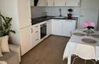 Apartament cu 2 camere de inchiriat in zona Sagului - 2