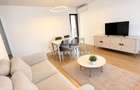 Inchiriere apartament | 2 camere | H Pipera Lake
