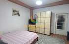 Vila 4 camere 188 mp teren 160 mp la 10 minute de Metrou Brancoveanu - 16