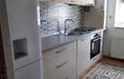 Apartament 1 camera de inchiriat Giroc limita cu Timisoara - 7
