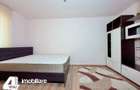 Apartament 1 camera 35 mp, Alfa str.Hunedoarei, cu termoteca - 8
