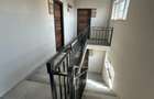 Apartament de vanzare, cu 2 camere, 42 mp, zona Garii - 12