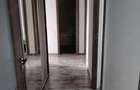 De inchiriat apartament 4 camere Centrul Vechi - 7
