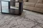 Apartament 2 camere decomandat | Ultracentral | LUX - 3