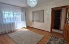De vanzare 2 camere ,renovat, semimobilat,39.000 euro - 4