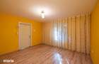 Casa din caramida, cu garaj si curte proprie zona centrala Constan