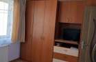 Vand Apartament in zona Nufarul - 8