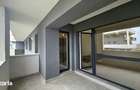 Apartament 2 Camere Decomandat 62 MP TOTAL - 6